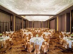 具有口碑的公司活動(dòng)策劃推薦 | 龍巖公司活動(dòng)策劃 - 福州諾比文化傳媒