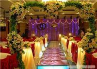 鹽城市騰云廣告 婚慶策劃活動全方位介紹 價(jià)格、圖片及詳情