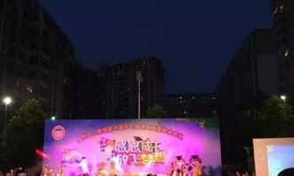 新塘一站式活動策劃指南 舞臺、婚禮與商業活動全方位解析