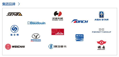 濰柴動力ServiceWise系統 引領IT運維服務管理新變革，鑄就信息系統運行維護新標桿